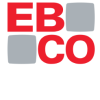 logo-ebco